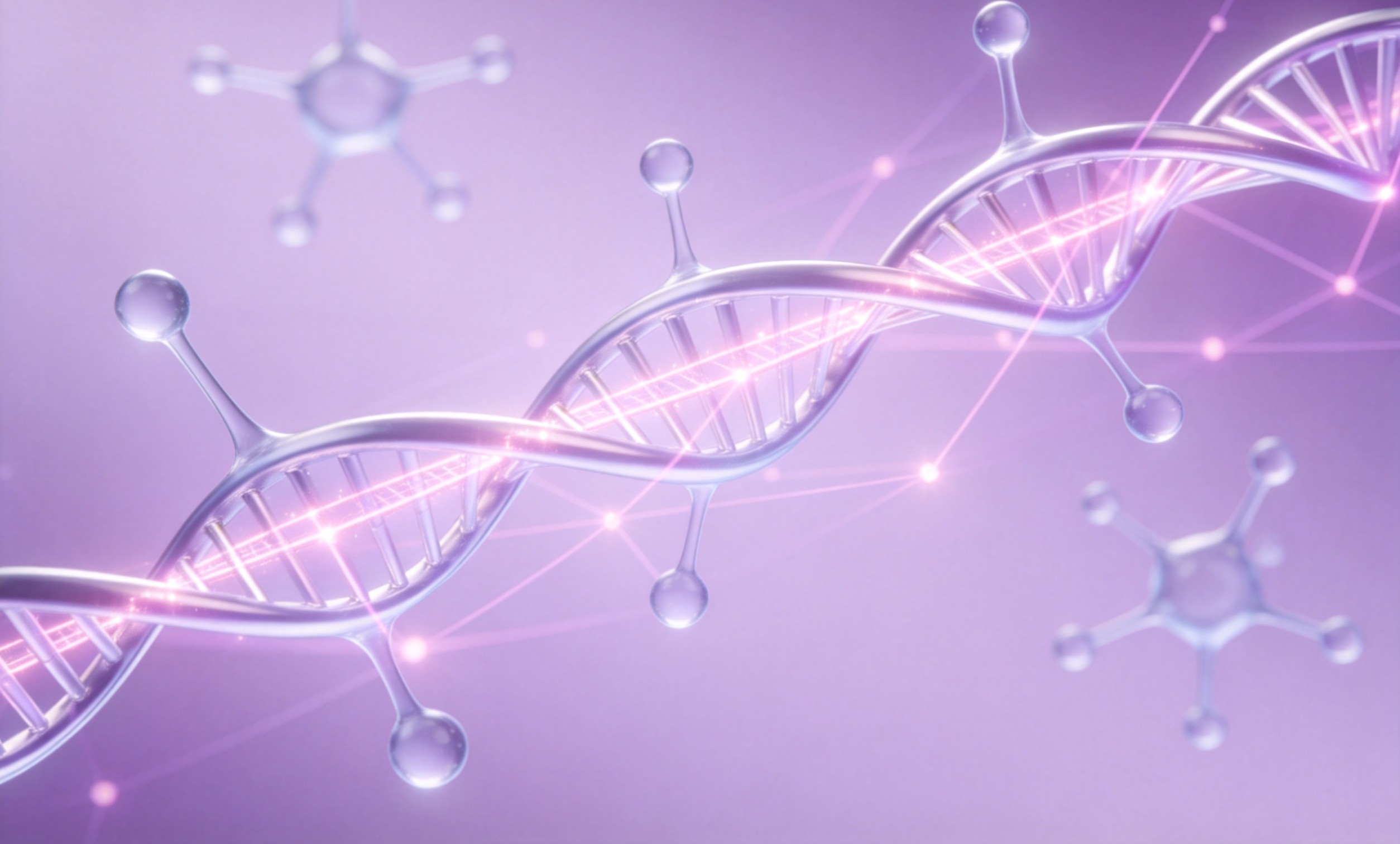 專業(yè)醫(yī)學(xué)翻譯的常用格式有哪些?